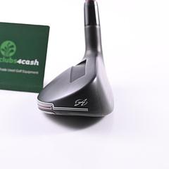 Adams XTD #2 Hybrid / 18 Degree / Stiff Flex Matrix Altus hQ3 Red Tie Shaft - Image 3