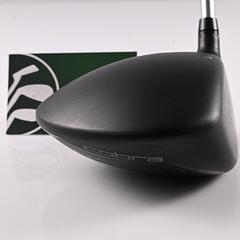 Cobra Darkspeed LS Driver / 9 Degree / Stiff Flex Aldila Ascent 60 Shaft - Image 3