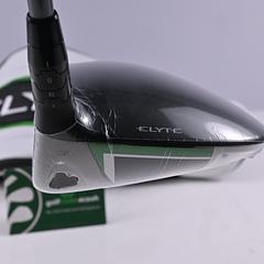 Callaway Elyte Driver / 10.5 Degree / Regular Flex Project X Denali Charcoal 50 - Image 5