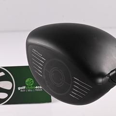 Cobra Darkspeed LS Driver / 9 Degree / Stiff Flex Aldila Ascent 60 Shaft - Image 4