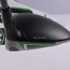 Callaway Elyte Driver / 9 Degree / Regular Flex Project X Denali Charcoal 50 - Image 5