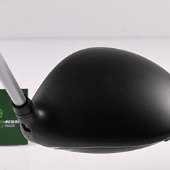 Cobra Darkspeed LS Driver / 9 Degree / Stiff Flex Aldila Ascent 60 Shaft - Image 5