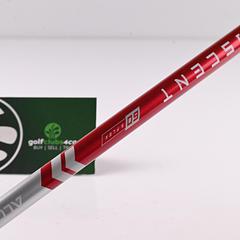 Cobra Darkspeed LS Driver / 9 Degree / Stiff Flex Aldila Ascent 60 Shaft - Image 6