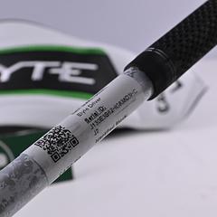 Callaway Elyte Driver / 10.5 Degree / Regular Flex Project X Denali Charcoal 50 - Image 7