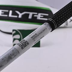 Callaway Elyte Driver / 9 Degree / Regular Flex Project X Denali Charcoal 50 - Image 7