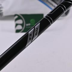 Callaway Paradym Ai Smoke Triple Diamond Driver / 9 Degree / X-Flex Denali Black - Image 6