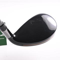 Callaway Mavrik Max #4 Hybrid / 21 Degree / Senior Flex Catalyst 55 Shaft - Image 5