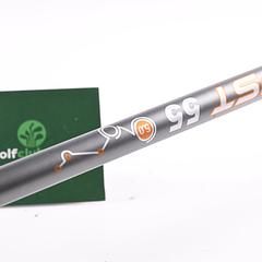 Callaway Mavrik Max #4 Hybrid / 21 Degree / Senior Flex Catalyst 55 Shaft - Image 6