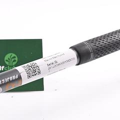 Callaway Mavrik Max #4 Hybrid / 21 Degree / Senior Flex Catalyst 55 Shaft - Image 7