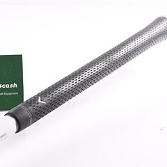 Callaway Mavrik Max #4 Hybrid / 21 Degree / Senior Flex Catalyst 55 Shaft - Image 8