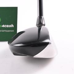 Ladies Callaway X #4 Hybrid / 24 Degree / Ladies Flex Callaway 55g Shaft - Image 3