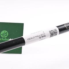 Ladies Callaway X #4 Hybrid / 24 Degree / Ladies Flex Callaway 55g Shaft - Image 7