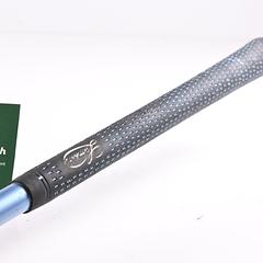 Ladies Callaway X #4 Hybrid / 24 Degree / Ladies Flex Callaway 55g Shaft - Image 8