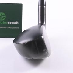 Callaway XR Pro #3 Hybrid / 20 Degree / Stiff Flex Fujikura Motore Speeder 8.8 - Image 3