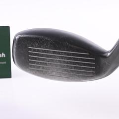 Callaway XR Pro #3 Hybrid / 20 Degree / Stiff Flex Fujikura Motore Speeder 8.8 - Image 4