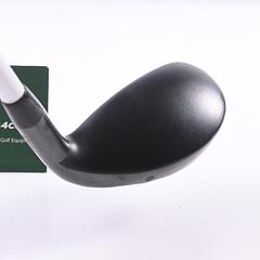 Callaway XR Pro #3 Hybrid / 20 Degree / Stiff Flex Fujikura Motore Speeder 8.8 - Image 5