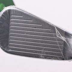 Callaway Apex UT 24 #3 Hybrid / 18 Degree / Stiff Flex MMt Shaft - Image 2