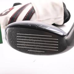 Ladies Callaway Big Bertha OS 2017 #7 Hybrid / 31 Degree / Ladies Flex Recoil ES - Image 4