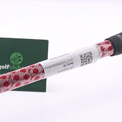 Callaway XR Pro #3 Hybrid / 20 Degree / Stiff Flex Fujikura Motore Speeder 8.8 - Image 7