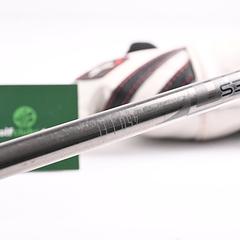 Ladies Callaway Big Bertha OS 2017 #7 Hybrid / 31 Degree / Ladies Flex Recoil ES - Image 6