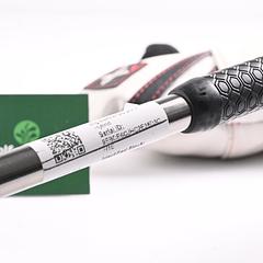 Ladies Callaway Big Bertha OS 2017 #7 Hybrid / 31 Degree / Ladies Flex Recoil ES - Image 7