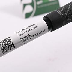 Callaway Apex UT 24 #3 Hybrid / 18 Degree / Stiff Flex MMt Shaft - Image 5