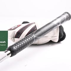 Ladies Callaway Big Bertha OS 2017 #7 Hybrid / 31 Degree / Ladies Flex Recoil ES - Image 8