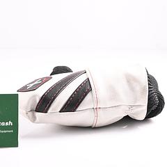 Ladies Callaway Big Bertha OS 2017 #7 Hybrid / 31 Degree / Ladies Flex Recoil ES - Image 9