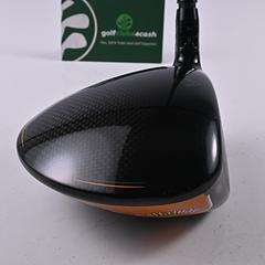 Callaway Mavrik Driver / 9 Degree / X-Flex Aldila Rogue White 60 Shaft - Image 3