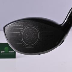 Callaway Mavrik Driver / 9 Degree / X-Flex Aldila Rogue White 60 Shaft - Image 4