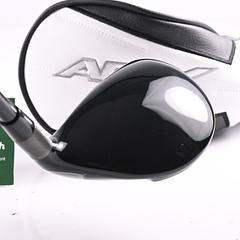 Callaway Apex UW 24 #3 Hybrid / 19 Degree / Stiff Flex MMT 70 Shaft - Image 5