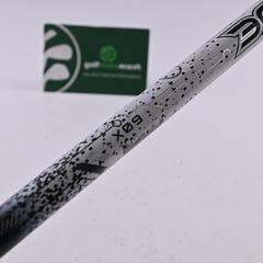 Callaway Mavrik Driver / 9 Degree / X-Flex Aldila Rogue White 60 Shaft - Image 6