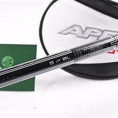 Callaway Apex UW 24 #3 Hybrid / 19 Degree / Stiff Flex MMT 70 Shaft - Image 6
