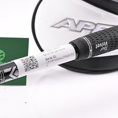 Callaway Apex UW 24 #3 Hybrid / 19 Degree / Stiff Flex MMT 70 Shaft - Image 7