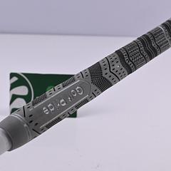 Callaway Mavrik Driver / 9 Degree / X-Flex Aldila Rogue White 60 Shaft - Image 8