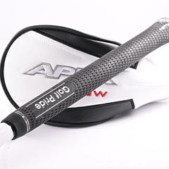 Callaway Apex UW 24 #3 Hybrid / 19 Degree / Stiff Flex MMT 70 Shaft - Image 8