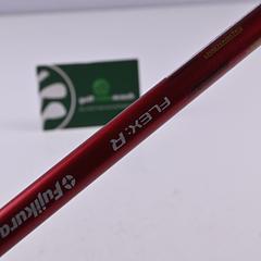 Left Hand Callaway XR16 Driver / 10.5 Degree / Regular Flex Speeder565 Evolution - Image 6