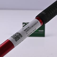 Left Hand Callaway XR16 Driver / 10.5 Degree / Regular Flex Speeder565 Evolution - Image 7