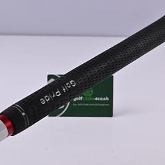 Left Hand Callaway XR16 Driver / 10.5 Degree / Regular Flex Speeder565 Evolution - Image 8