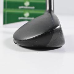 Ping G30 #3 Hybrid / 19 Degree / Regular Flex Ping TFC 419 Shaft - Image 3