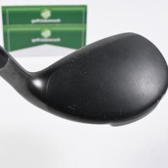 Ping G30 #3 Hybrid / 19 Degree / Regular Flex Ping TFC 419 Shaft - Image 5
