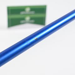 Ping G30 #3 Hybrid / 19 Degree / Regular Flex Ping TFC 419 Shaft - Image 6