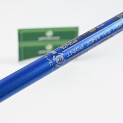 Ping G30 #3 Hybrid / 19 Degree / Regular Flex Ping TFC 419 Shaft - Image 7