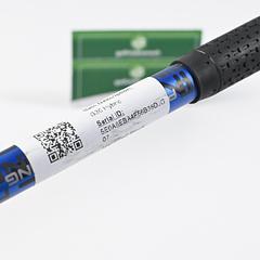 Ping G30 #3 Hybrid / 19 Degree / Regular Flex Ping TFC 419 Shaft - Image 8