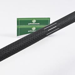Ping G30 #3 Hybrid / 19 Degree / Regular Flex Ping TFC 419 Shaft - Image 9