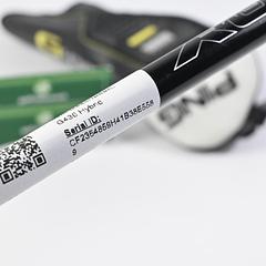 Ping G430 #3 Hybrid / 19 Degree / X-Flex HZRDUS Smoke Red RDX 80 Shaft - Image 7