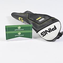 Ping G430 #3 Hybrid / 19 Degree / X-Flex HZRDUS Smoke Red RDX 80 Shaft - Image 9