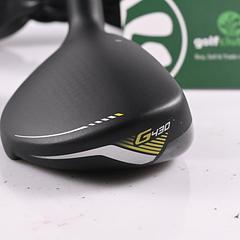 Ping G430 #4 Hybrid / 22 Degree / Senior Flex Ping Alta CB Black 70 Shaft - Image 3