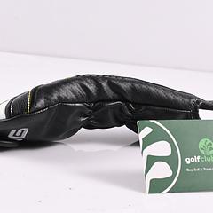 Ping G430 #4 Hybrid / 22 Degree / Senior Flex Ping Alta CB Black 70 Shaft - Image 9