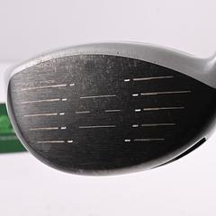 Taylormade SIM2 Max D Driver / 10.5 Degree / Senior Flex Fujikura Air Speeder 45 - Image 4